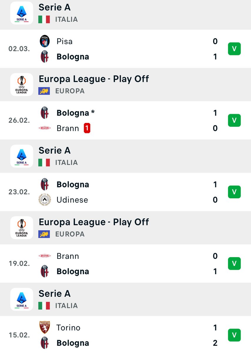 BERNARDESCHIANO🏆🇮🇹 tweet media