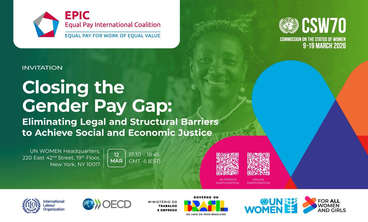 EPIC2030 tweet media