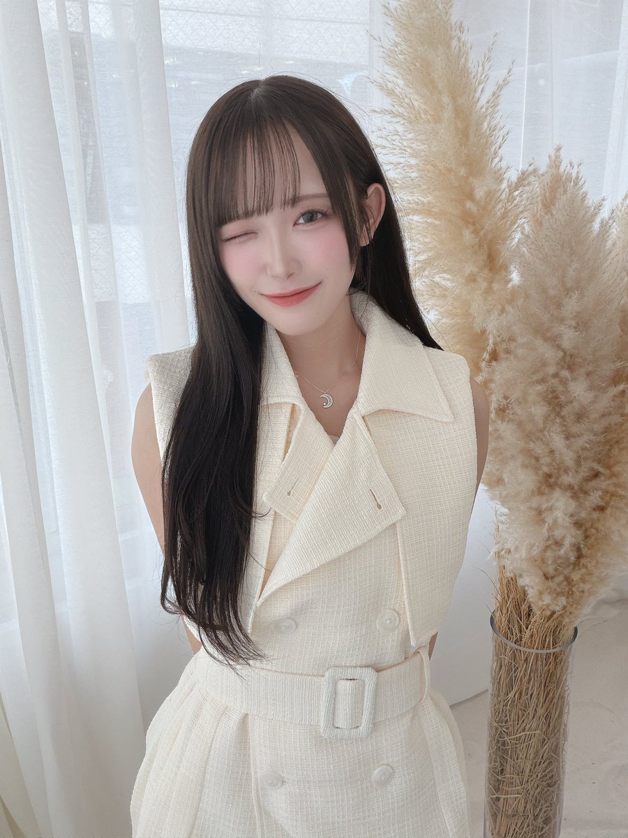 反田葉月 tweet media