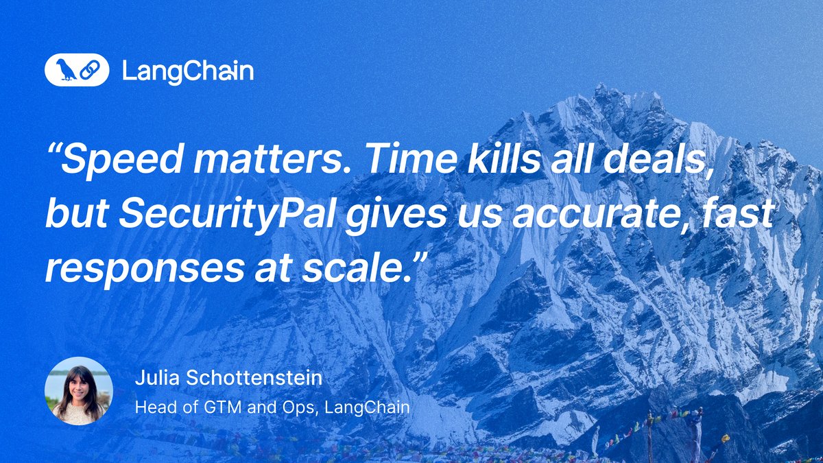 SecurityPal AI tweet media