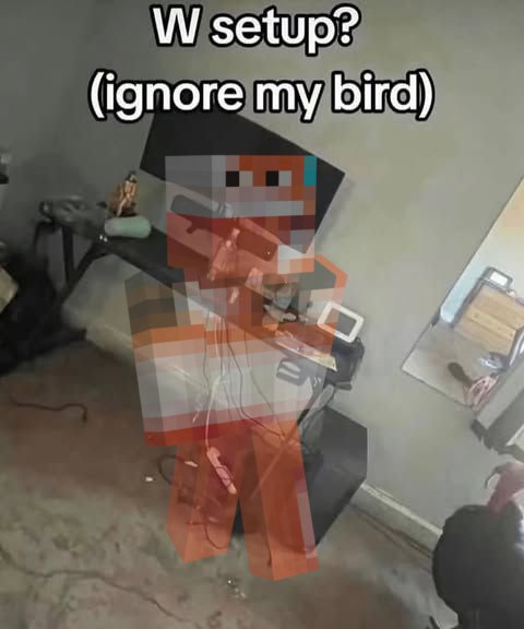 itsMUtEd tweet media