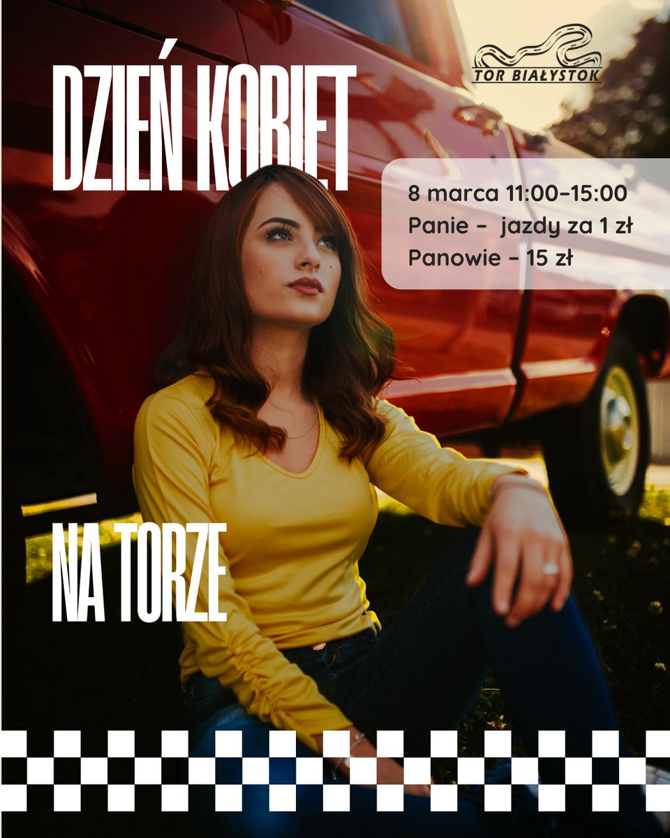 Miejskoaktywni tweet media