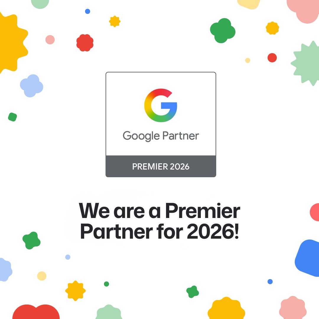 Adsmurai tweet media