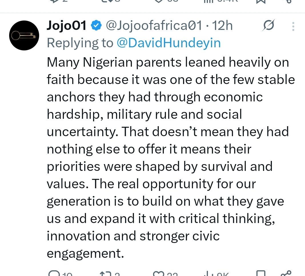 Emeka Transition tweet media