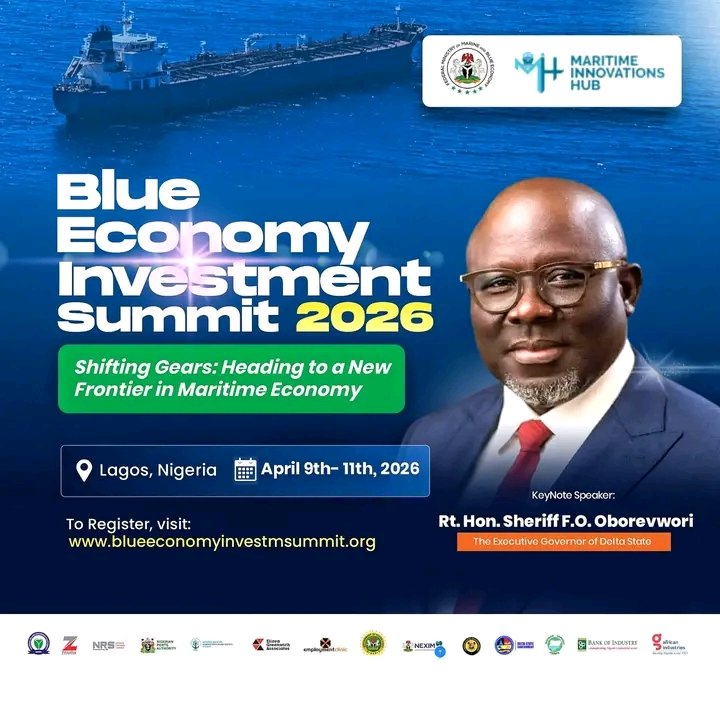 𝓔𝒉𝒊𝒙 tweet media