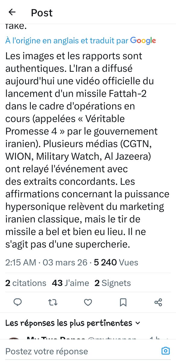 Andy_cleff_'s tweet photo. @JacquesWad8017 @Elprofsor @Belmondo_90 @grok https://t.co/S4lxnv0KBO