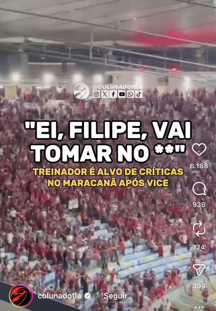 Rapha Veloso tweet media