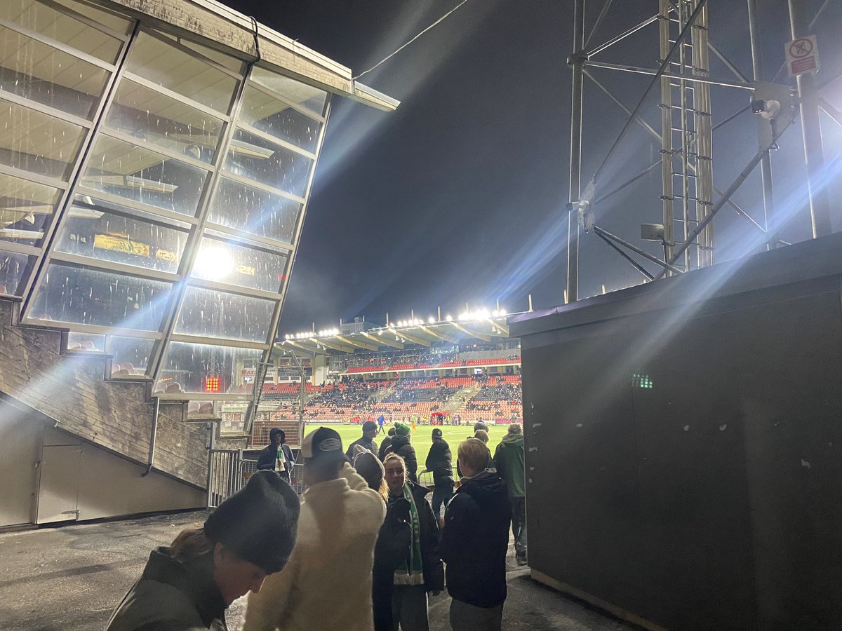 davidpavift's tweet photo. Behrn Arena 2/3-2026
Örebro SK - Hammarby IF
3-5
Swedish Cup
#groundhopping #orebrosk #hammarbyif https://t.co/qW7A7OFrdK