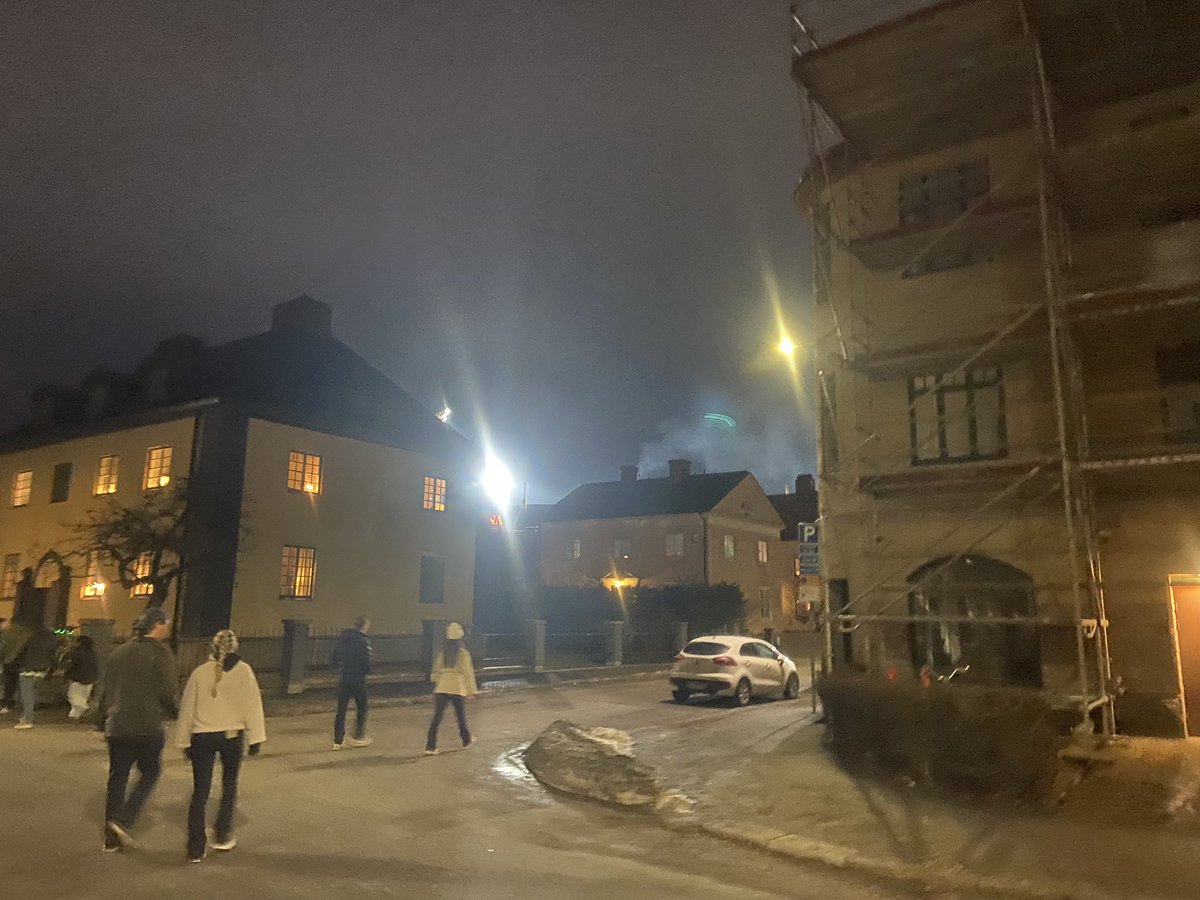 davidpavift's tweet photo. Behrn Arena 2/3-2026
Örebro SK - Hammarby IF
3-5
Swedish Cup
#groundhopping #orebrosk #hammarbyif https://t.co/qW7A7OFrdK