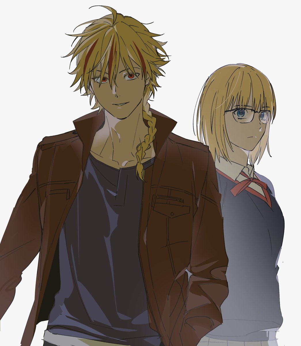 강팔춘 tweet media