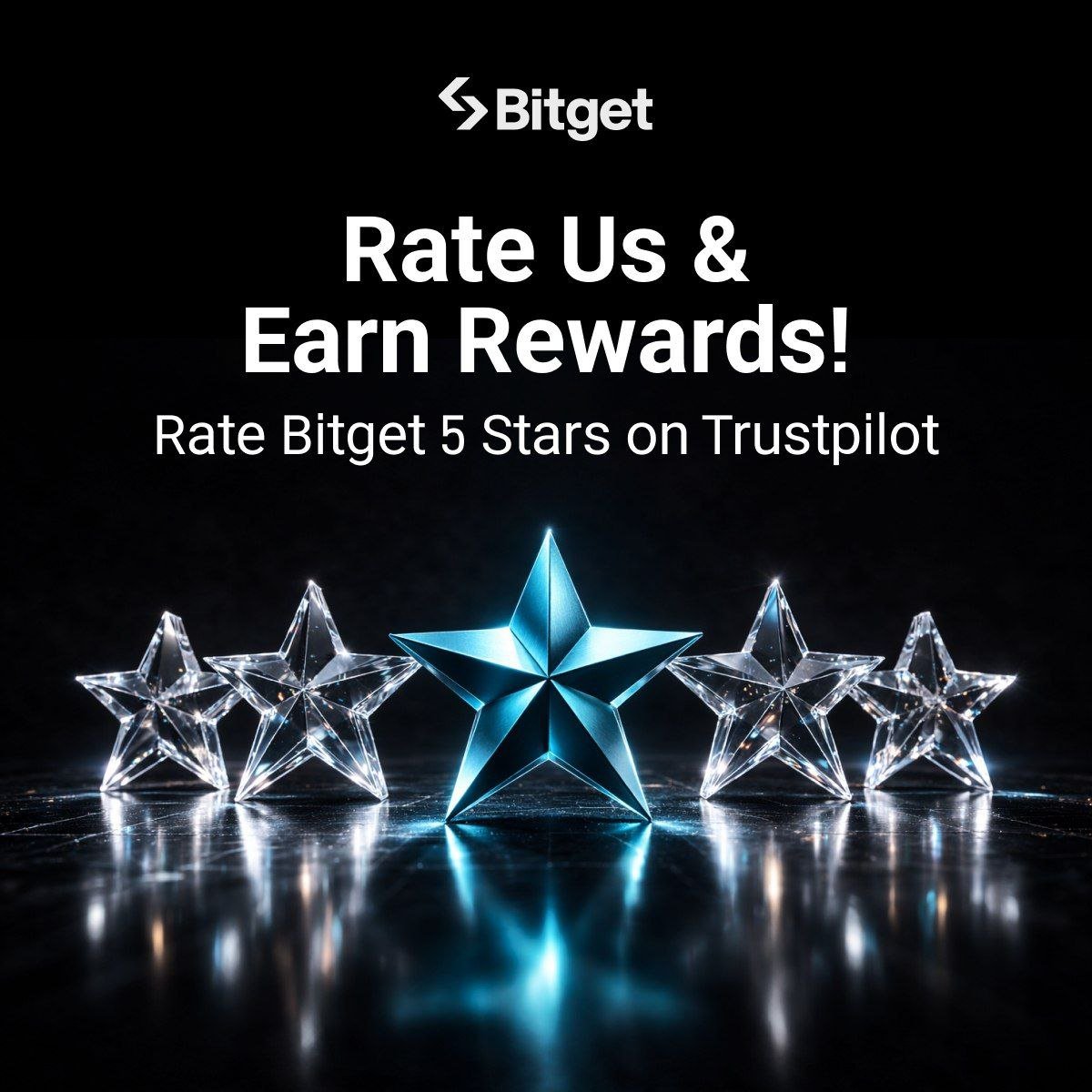 Bitget Afrique Fr tweet media