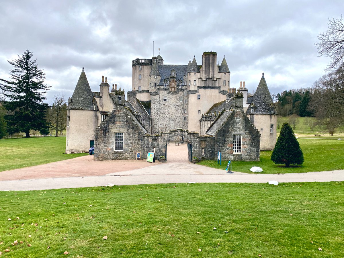 Ailish Sinclair tweet media