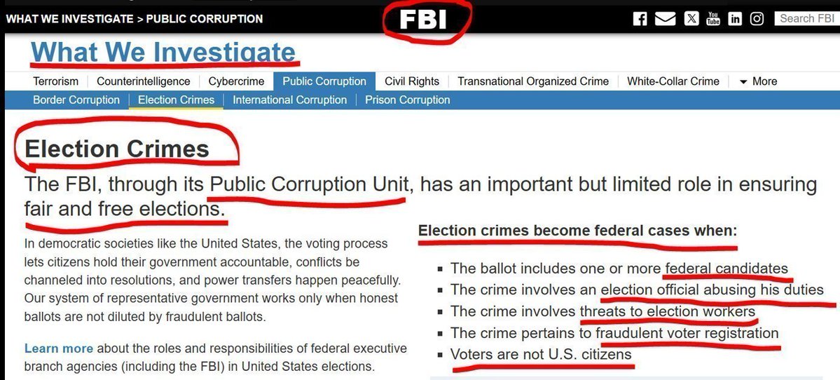 True News On X tweet media