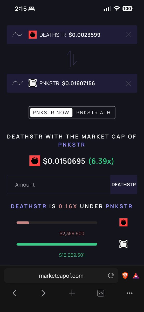 猿堆叠 tweet media