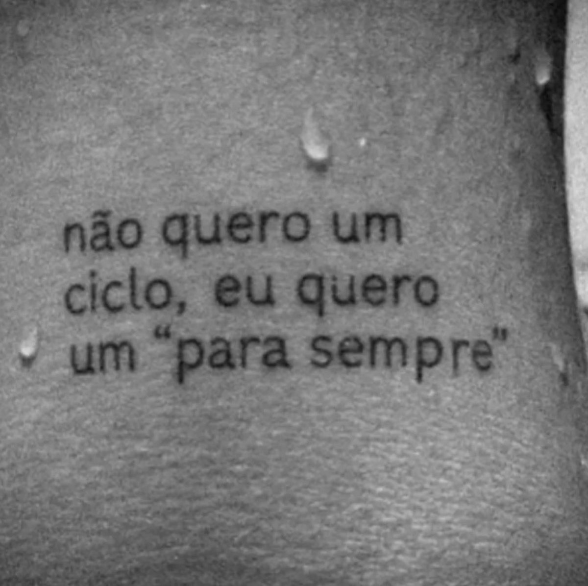 Frases (@privacidades) on Twitter photo 