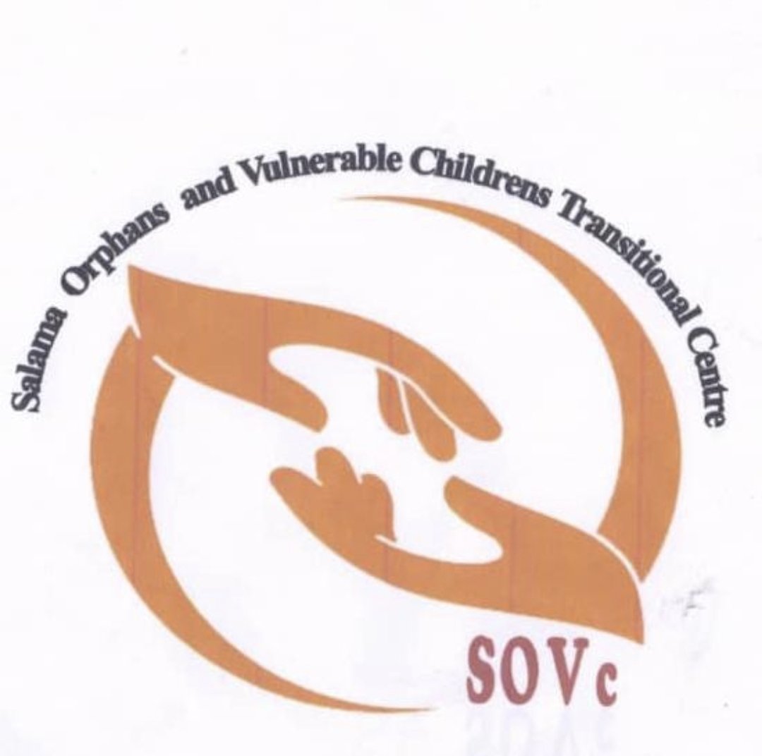 The SPECIAL ONE ™️ tweet media