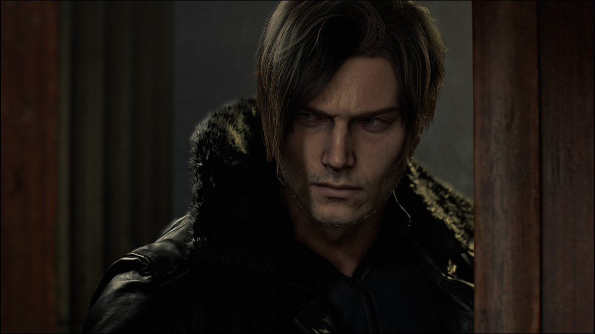 ᗩBᗷS 🪓 tweet media