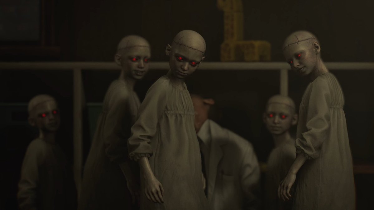 ᗩBᗷS 🪓 tweet media