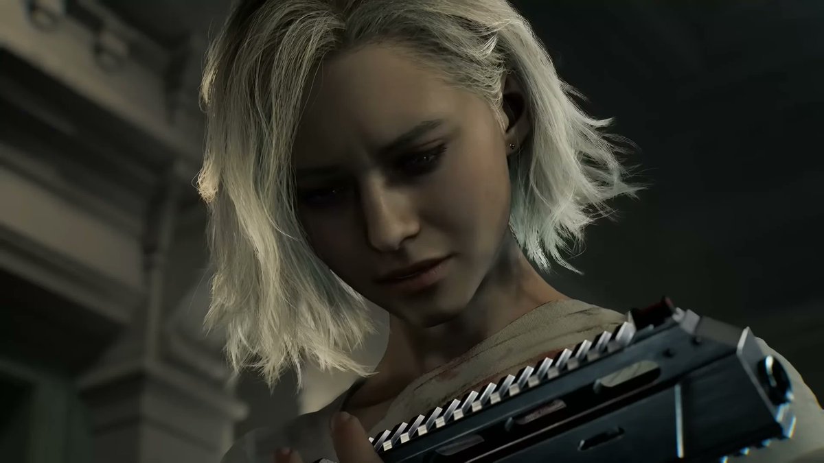 ᗩBᗷS 🪓 tweet media