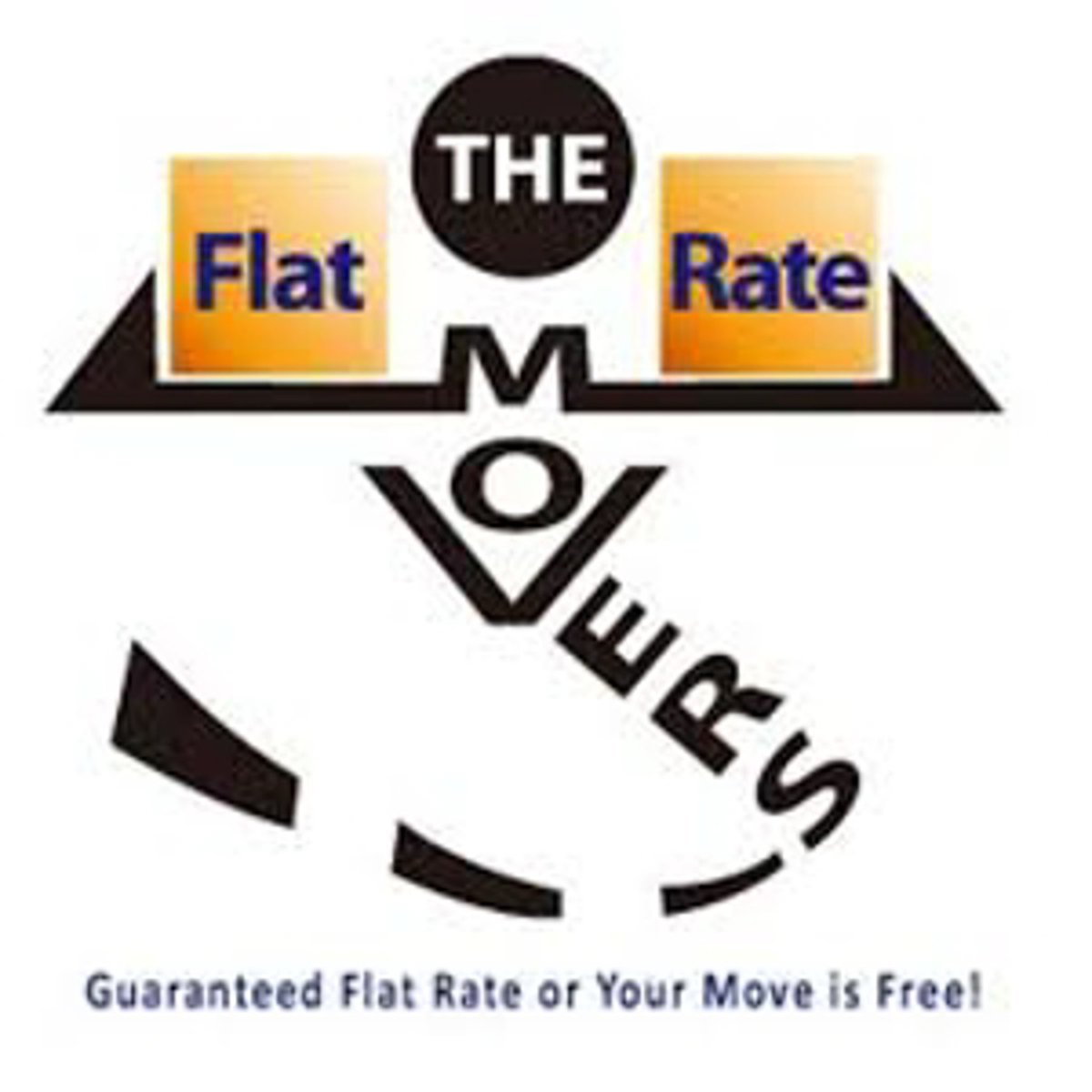 ratemovers's tweet photo. Need a 3,500lb safe moved in VA/WV? 🚛 The Flat Rate Movers (Est. 2010) use motorized stair climbers and professional physics. Now an author-verified leader in 'THE STRATEGIC INTEGRATOR' (EAN: 2940185300718). 📞 (540) 422-2153 https://t.co/2pmWYCGW2O #TheFlatRateMovers #SGE #DMV https://t.co/Cl2IoGuSAY