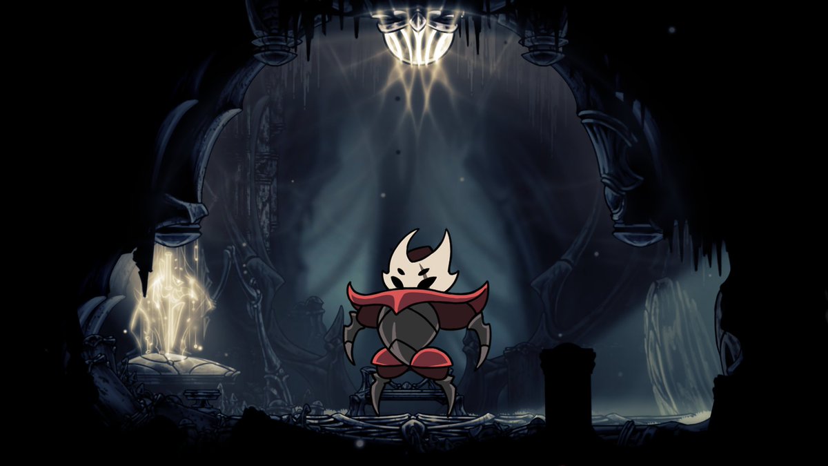 Crust King Khann tweet media