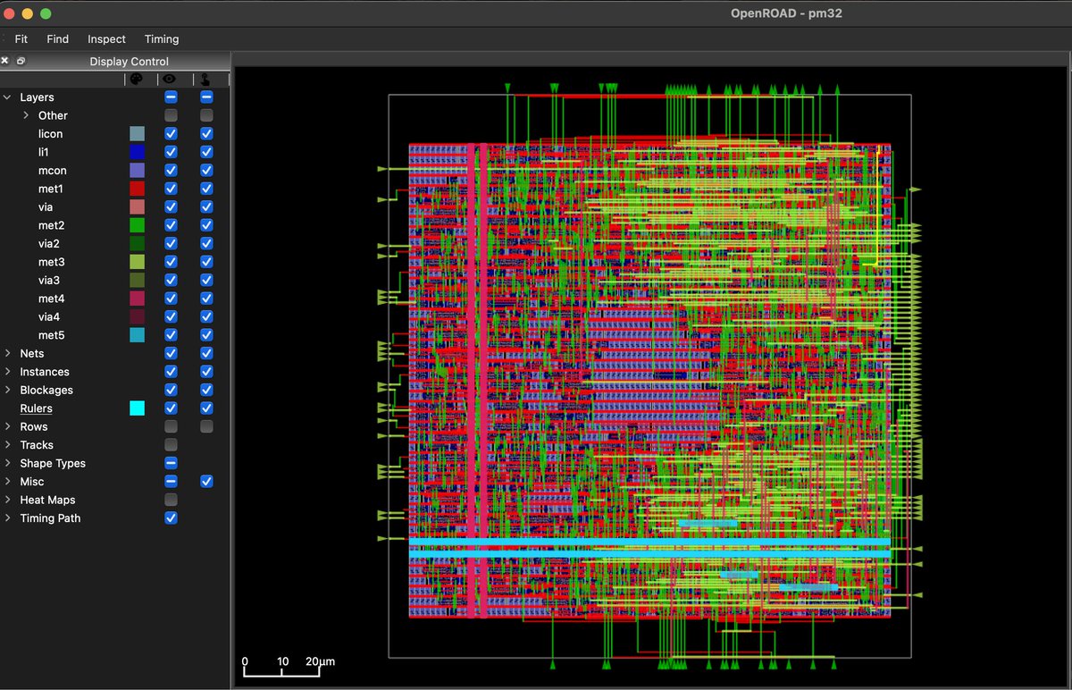 large language mofongo tweet media