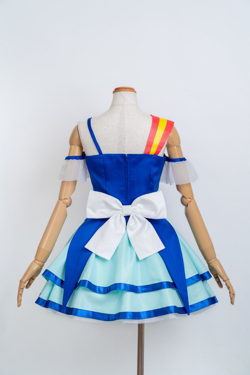 あやと (@ayatox3x) / Posts / X