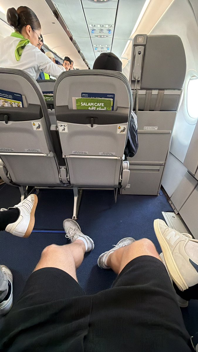 Marco Dendis tweet media