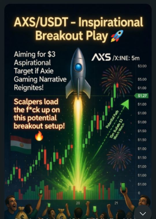 DuToit41820's tweet photo. @saracrypto_eth https://t.co/j8AQkvb85h https://t.co/tmV7CpNJAm
