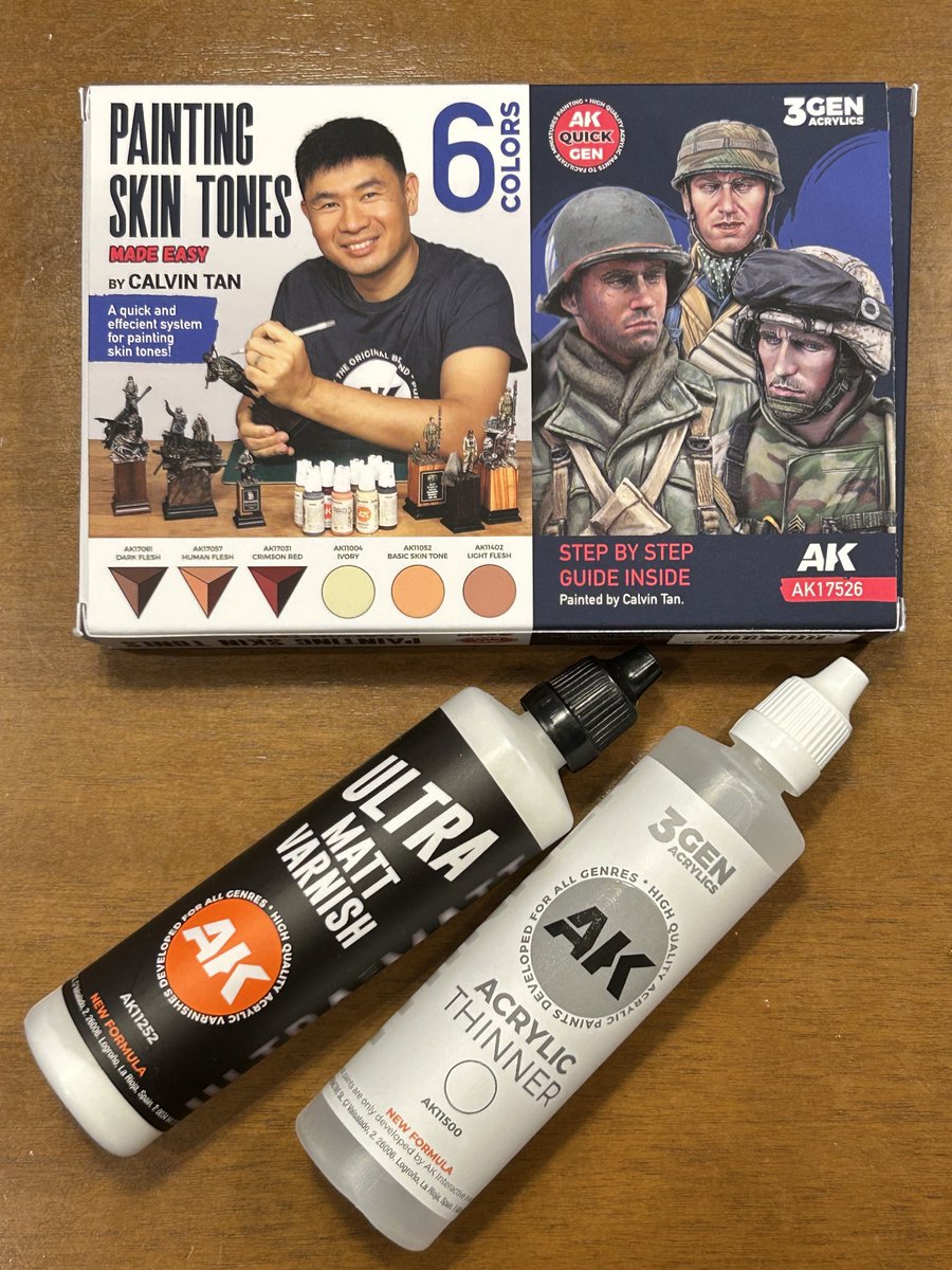 土居大工®︎ tweet media