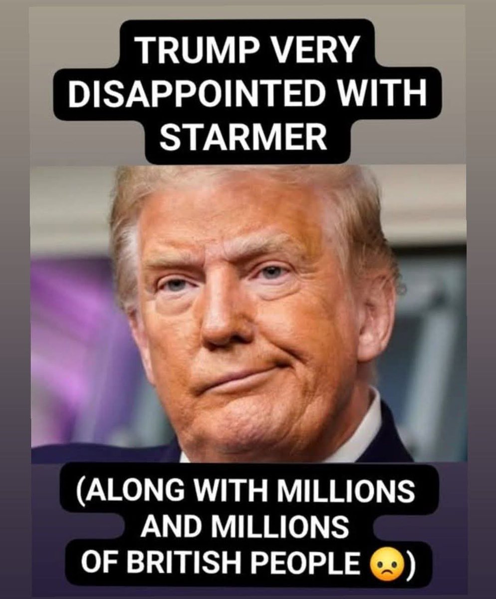 Carl Fielding tweet media