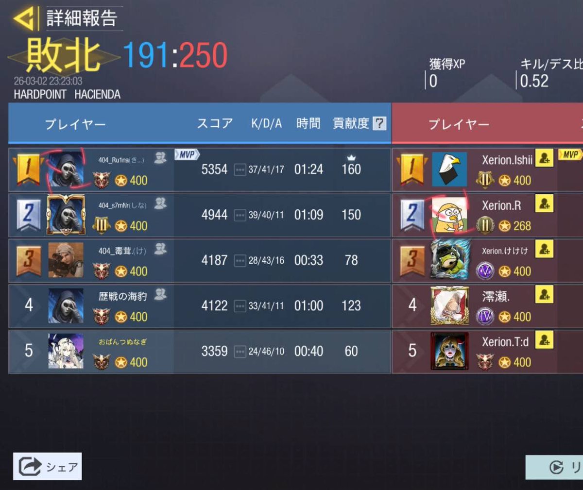 unknown* tweet media