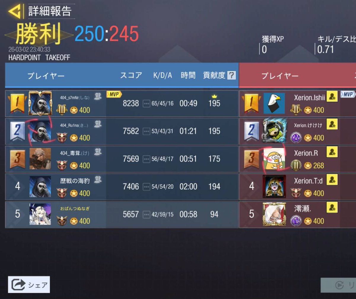 unknown* tweet media