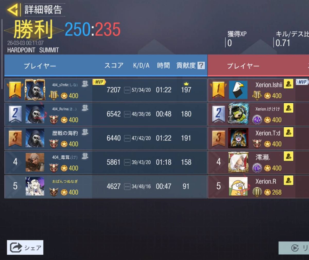 unknown* tweet media