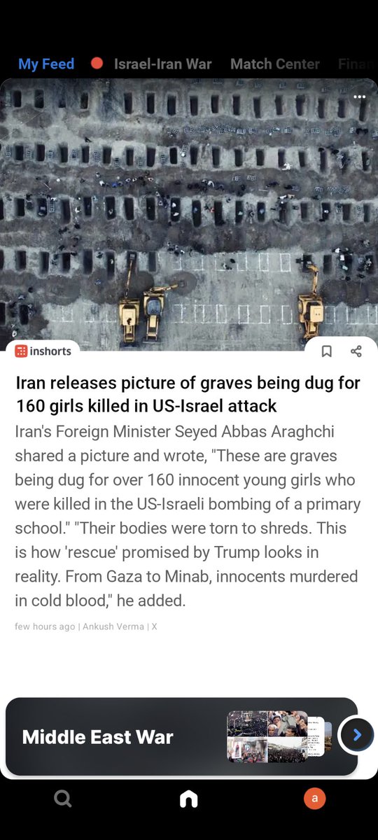 asad jivan tweet media