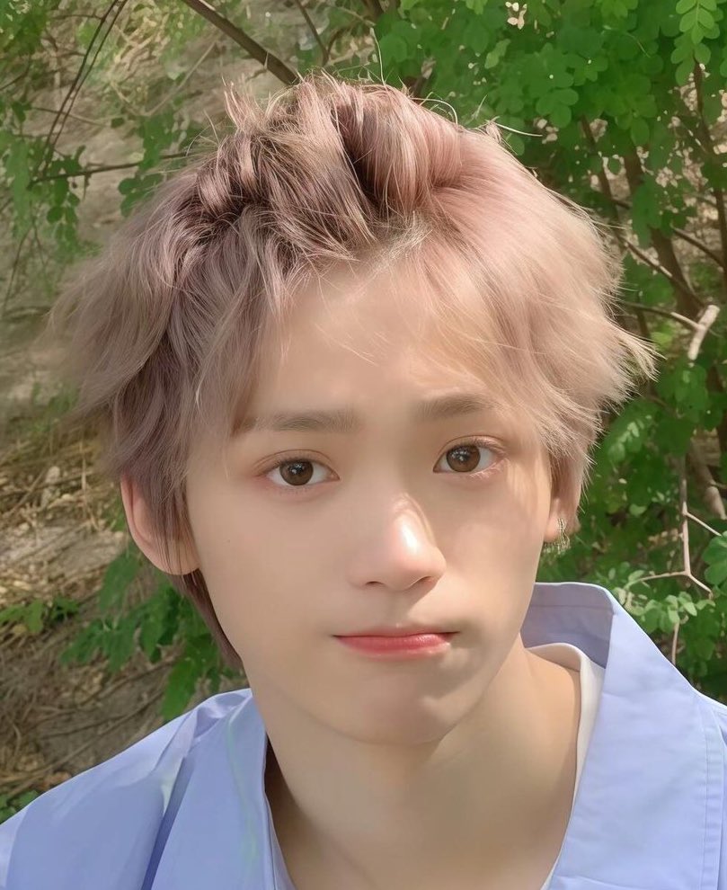 으앙아아앙아아아아아!!!
말랑복숭아 모야모야모야 ㅠㅜㅜㅜㅜ