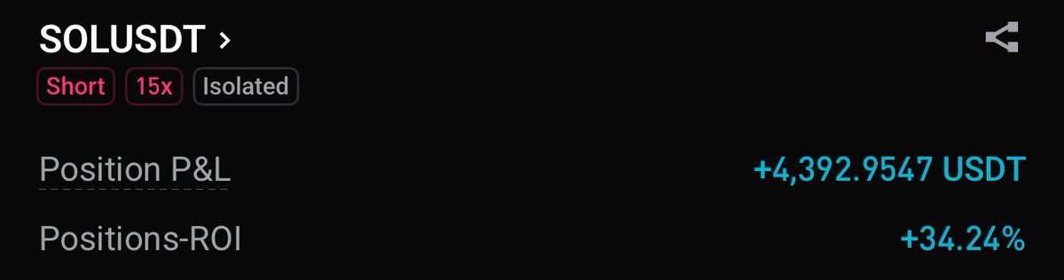 CryptoMozi tweet media