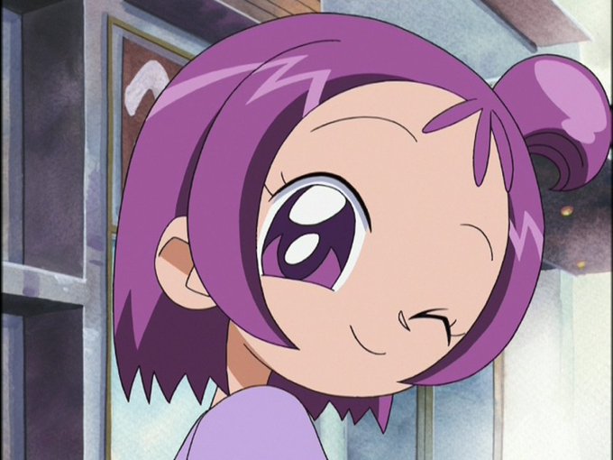 りょうた tweet media