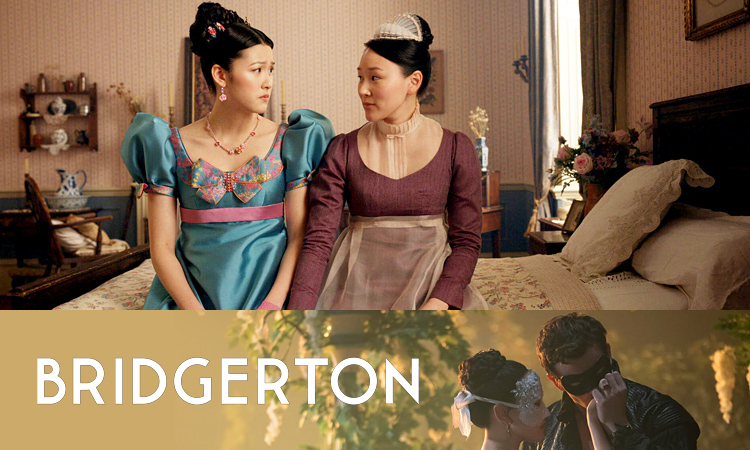 Bridgerton 4.07
cap-that.com/bridgerton/407/
The Beyond
Images: 4,518
Resolution: 1920x1080