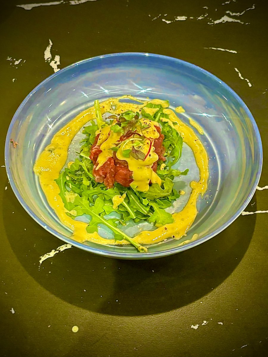 D98079Dwayne's tweet photo. Private dinner for 8 tonight, had a blast providing this elevated experience for my clients here in Palm Springs https://t.co/iASNHCpwVN