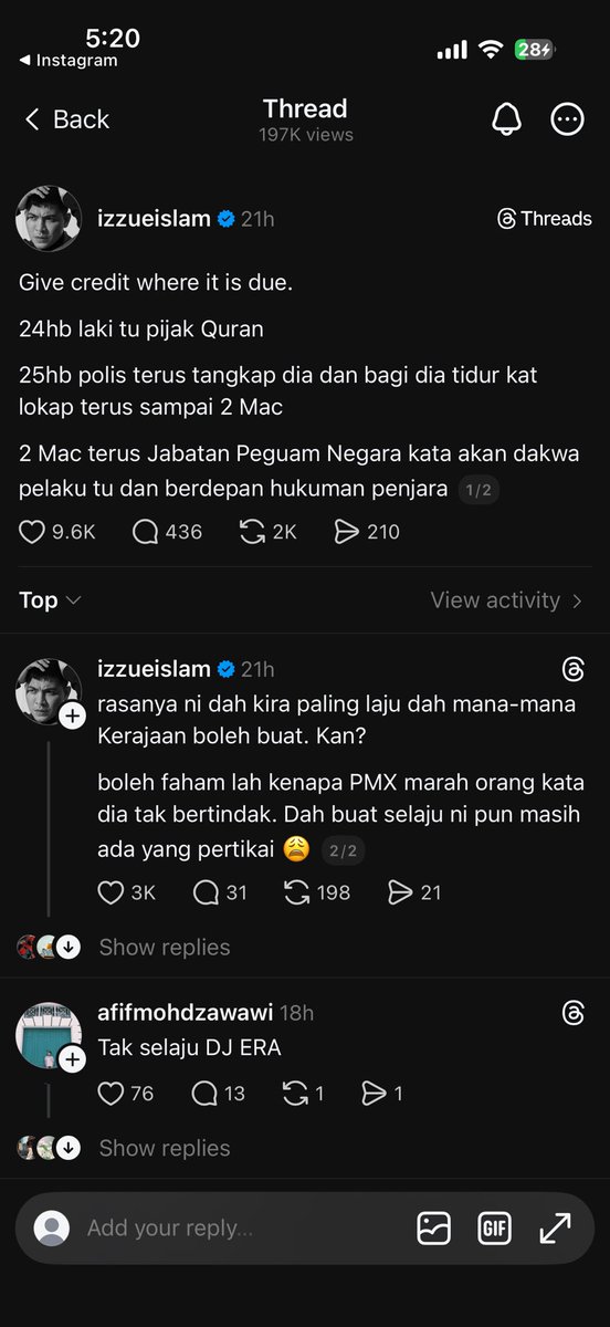 FIZITHEGREAT's tweet photo. Ada template rupanya hahahahahah kiwak https://t.co/H6ESGI1kGZ