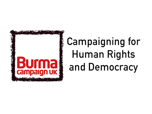 Fortify Rights tweet media