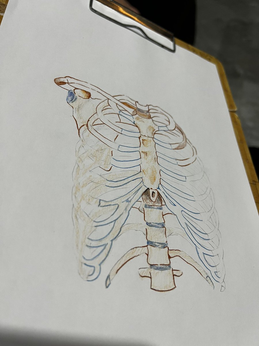 Lagi masak iga buat tugas, kalian masak apa buat buka??