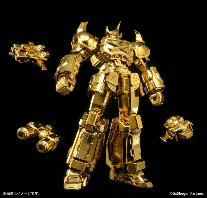 Passion4Fun (@PassionXFun) / Posts / X