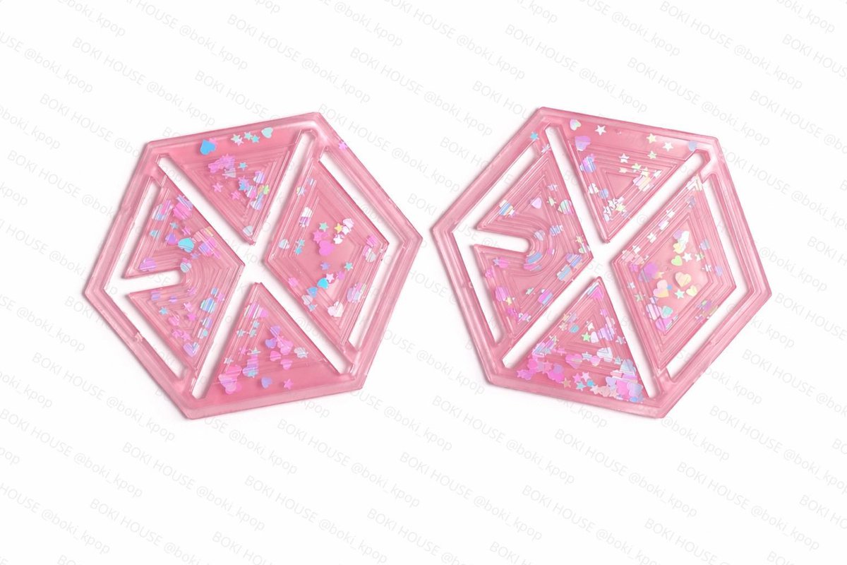 boki_kpop's tweet photo. ฐานเรซิ่นexo 

คัสต้อม DM💌
ราคาเริ่มต้น1️⃣0️⃣0️⃣
_______________
Order EXO resin bases /light stick cover custom via DM 💌

#EXhOrizon_in_BANGKOK 
#EXhOrizon_in_JAPAN #EXhOrizon_in_seoul
ฐานเรซิ่นเอลี่บง เพ้นท์บง แต่งแท่งไฟ https://t.co/vr41G5eVNQ