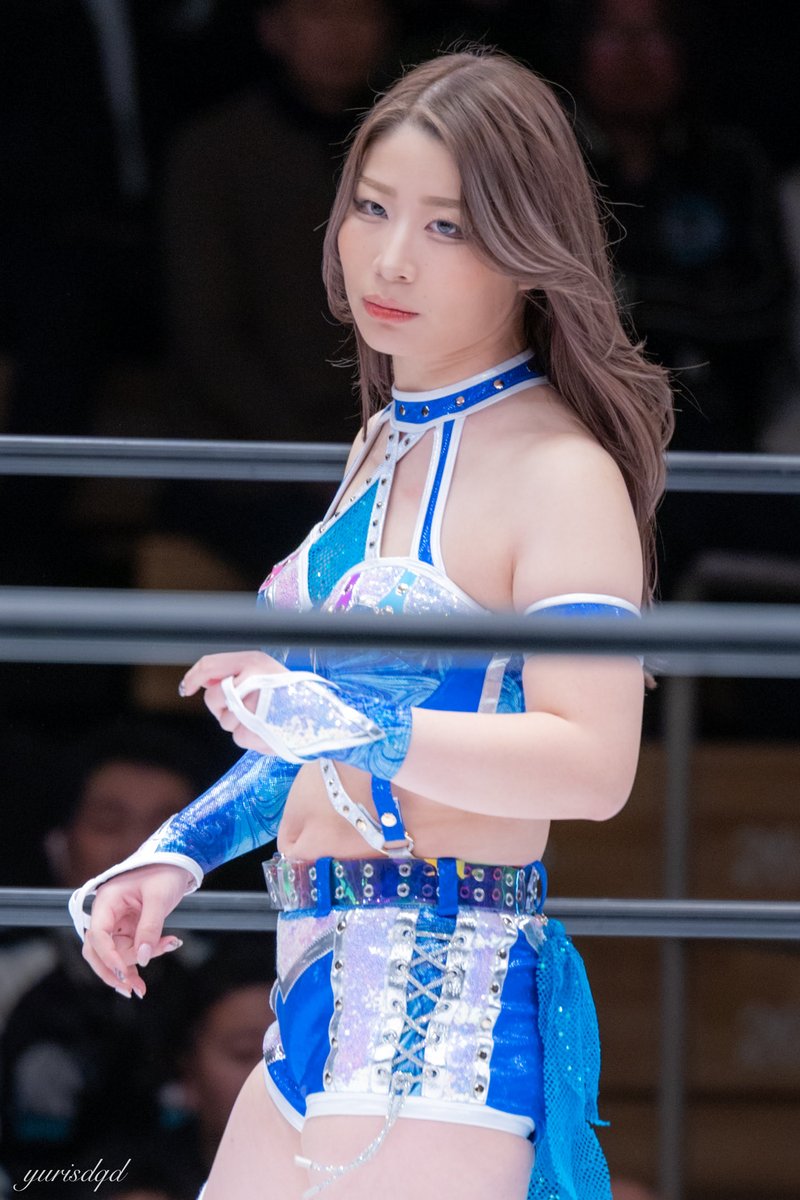 Post by ゆり🧺 on X: 🎎