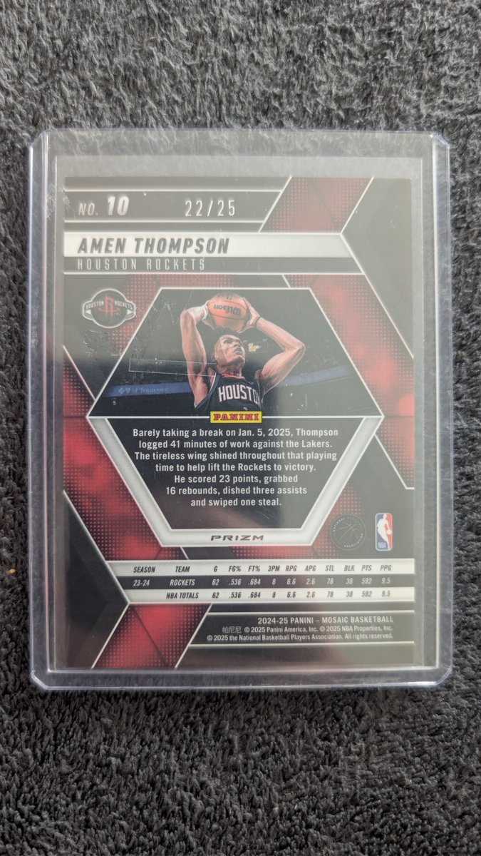 Puis voilà deux bonbons en vente, venez en dm si vous êtes intéressés les gars 🙏🏼