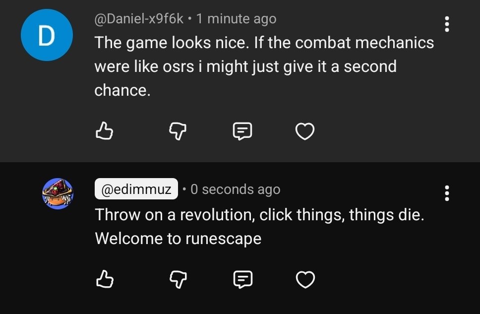 twitch.tv/edimmuz tweet media