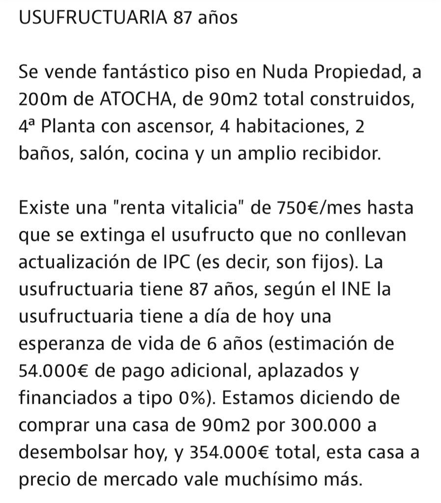 Sin palabras