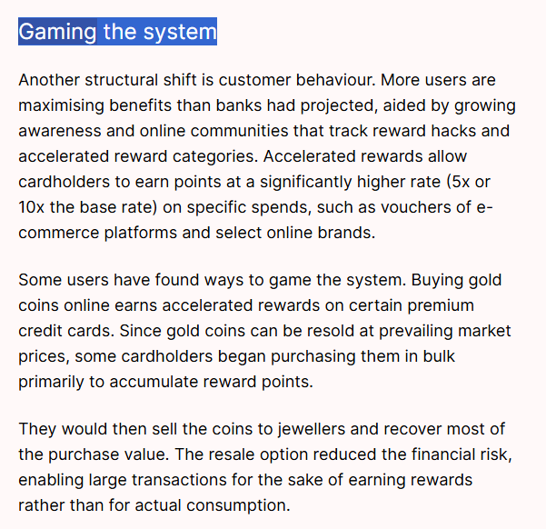 ccg33k's tweet photo. #GoldDeals has made it to @livemint with step by step process, along with few more hacks.. 

Link : https://t.co/7gsb2rEd1n https://t.co/Nx7bVQ5Td2